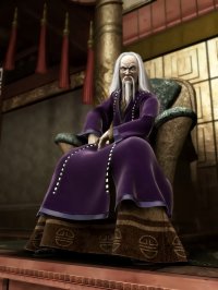 BUY NEW mortal kombat - 42110 Premium Anime Print Poster